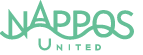 NAPPOS UNITED